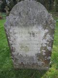 image of grave number 631849